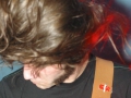 Audioenema_AAA_011205 0010